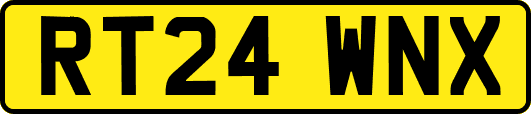 RT24WNX