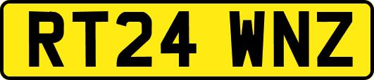 RT24WNZ