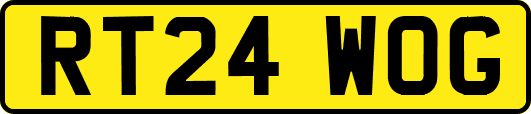 RT24WOG