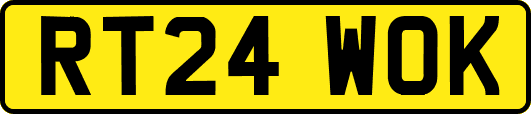 RT24WOK