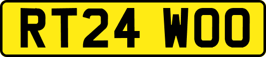 RT24WOO