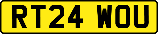 RT24WOU
