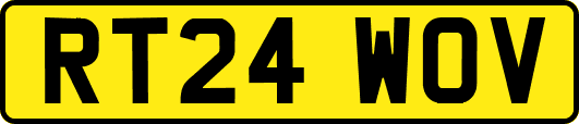 RT24WOV