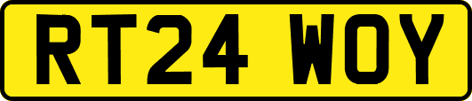 RT24WOY