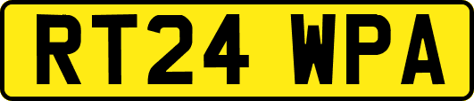 RT24WPA