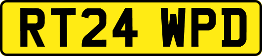 RT24WPD