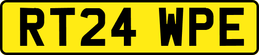 RT24WPE