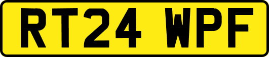 RT24WPF