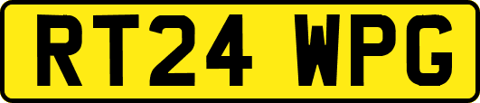 RT24WPG