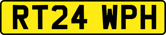RT24WPH