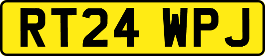 RT24WPJ