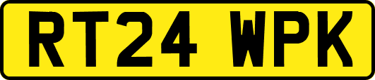 RT24WPK