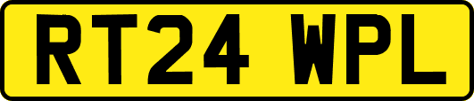 RT24WPL