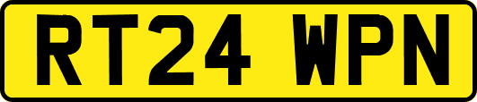 RT24WPN