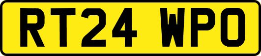RT24WPO