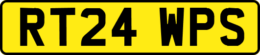 RT24WPS