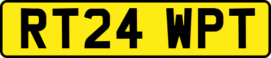 RT24WPT