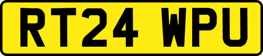 RT24WPU