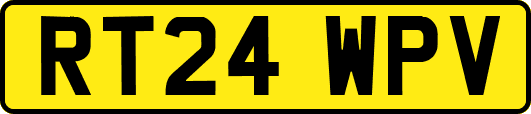 RT24WPV
