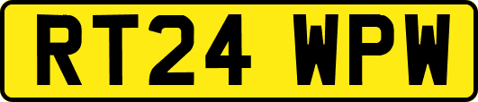 RT24WPW