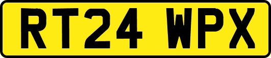 RT24WPX