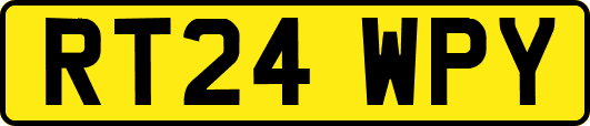 RT24WPY
