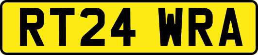 RT24WRA