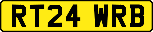 RT24WRB