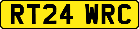 RT24WRC
