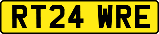 RT24WRE