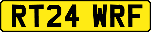 RT24WRF