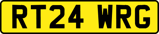 RT24WRG