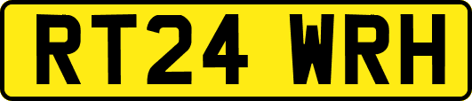 RT24WRH