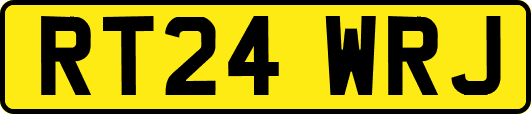 RT24WRJ