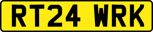 RT24WRK