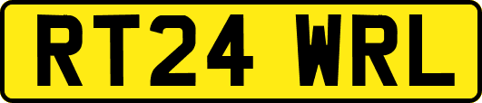 RT24WRL