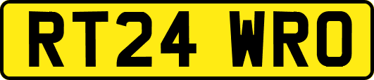 RT24WRO