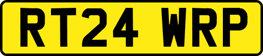 RT24WRP