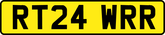 RT24WRR