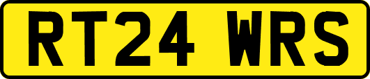 RT24WRS