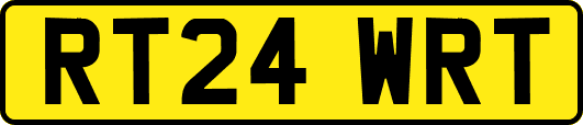 RT24WRT