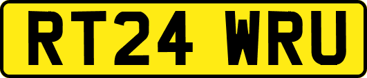 RT24WRU