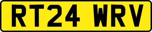 RT24WRV