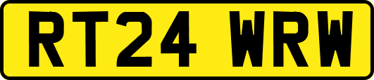 RT24WRW