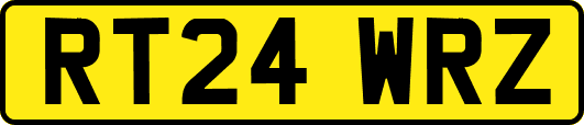 RT24WRZ