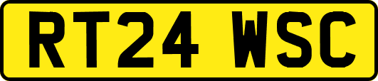 RT24WSC