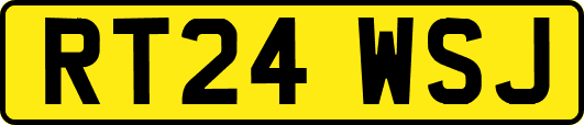 RT24WSJ