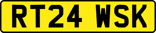 RT24WSK