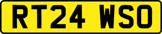 RT24WSO