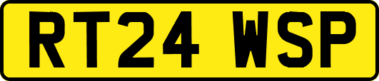 RT24WSP